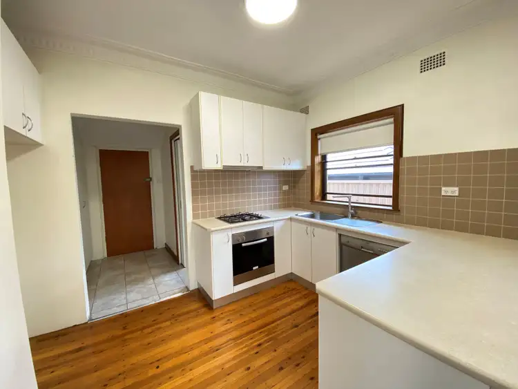 Third view of Homely house listing, 36 Pallamana Parade, Beverly Hills NSW 2209