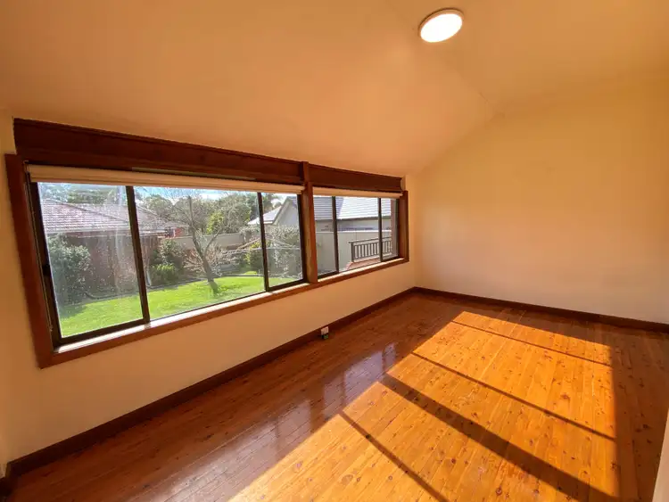 Fourth view of Homely house listing, 36 Pallamana Parade, Beverly Hills NSW 2209