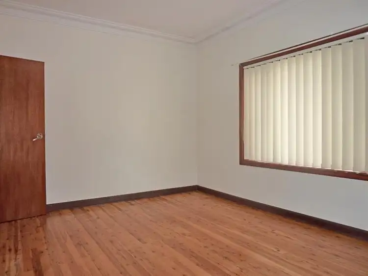 Fourth view of Homely house listing, 36 Pallamana Parade, Beverly Hills NSW 2209