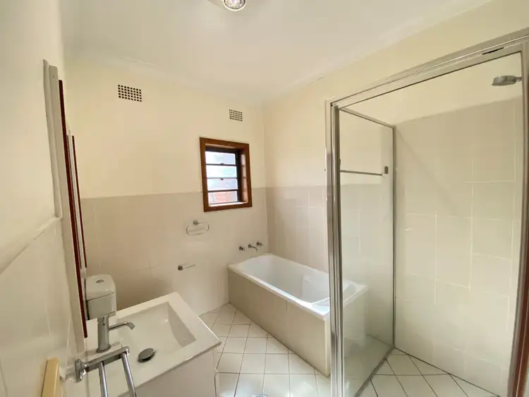 Fifth view of Homely house listing, 36 Pallamana Parade, Beverly Hills NSW 2209