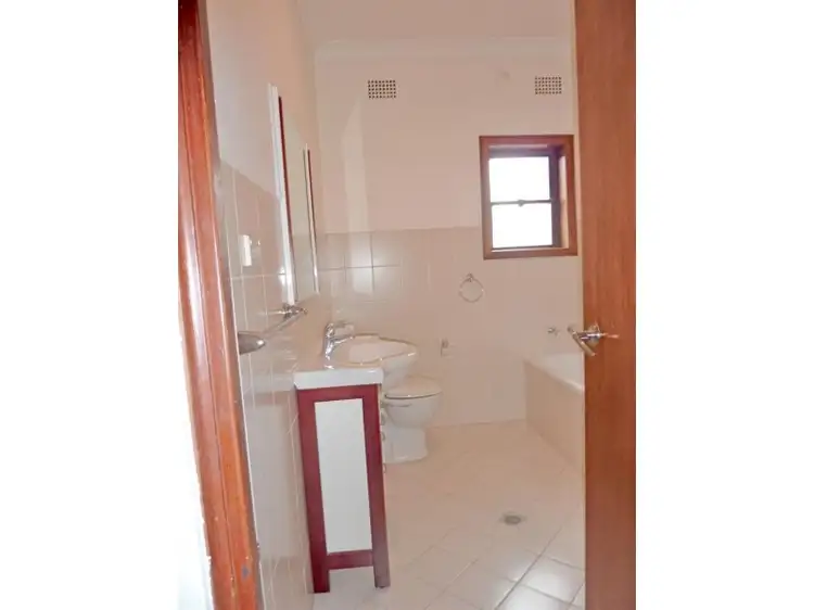 Fifth view of Homely house listing, 36 Pallamana Parade, Beverly Hills NSW 2209