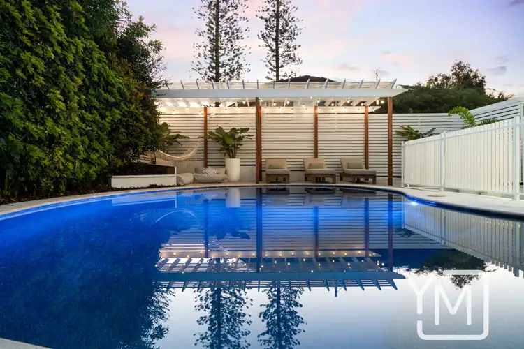 26 Culla Culla Street, Battery Hill QLD 4551