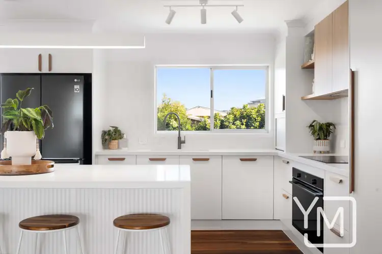 Third view of Homely house listing, 26 Culla Culla Street, Battery Hill QLD 4551