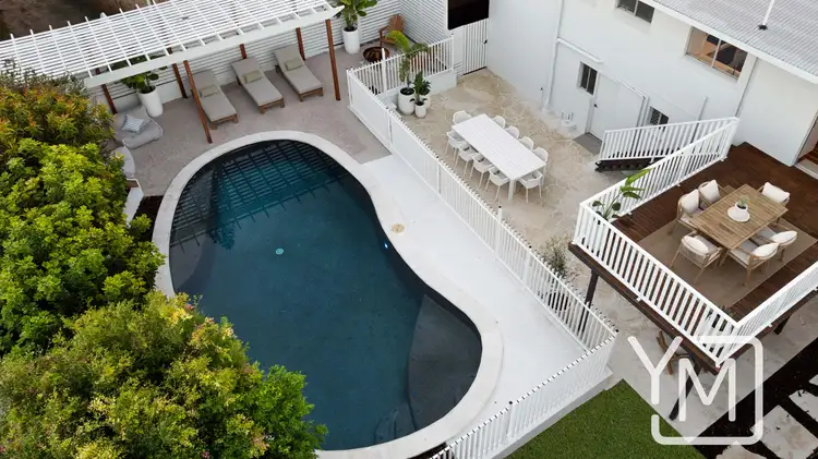 Fifth view of Homely house listing, 26 Culla Culla Street, Battery Hill QLD 4551