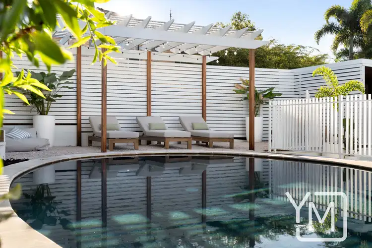 Sixth view of Homely house listing, 26 Culla Culla Street, Battery Hill QLD 4551