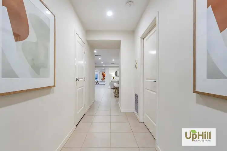 Third view of Homely house listing, 18 Calibre Circuit, Clyde North VIC 3978