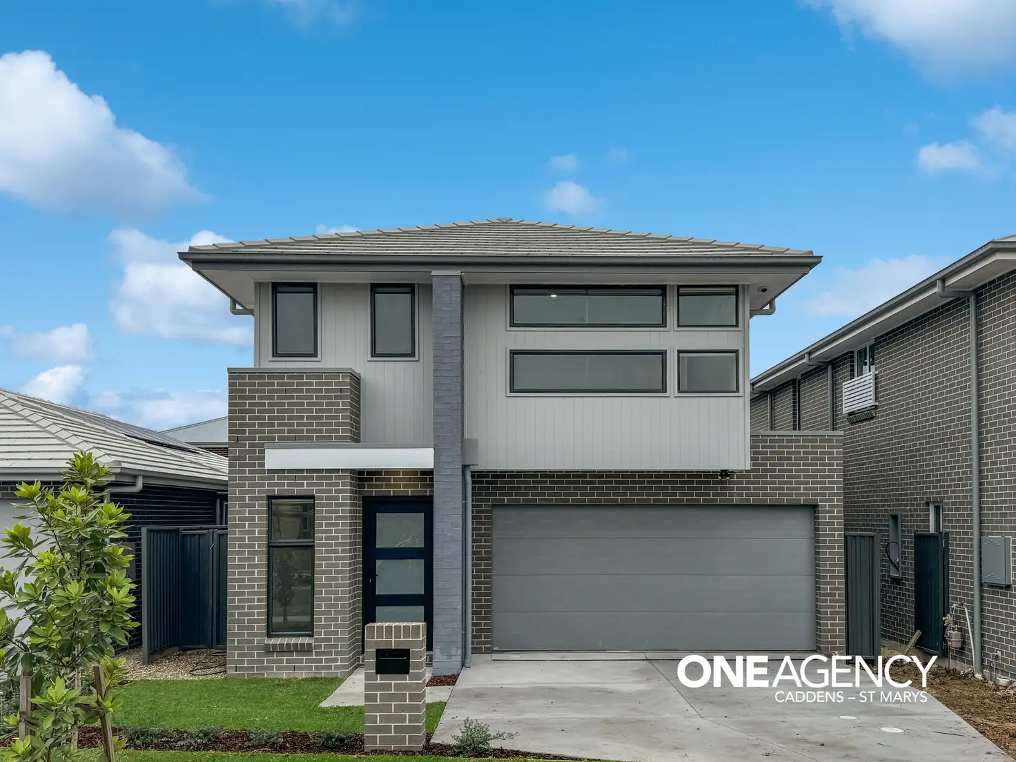 Main view of Homely house listing, 69 Peartree Circuit, Werrington NSW 2747