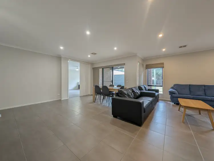 Sixth view of Homely house listing, 93 Malone Street, Boort VIC 3537