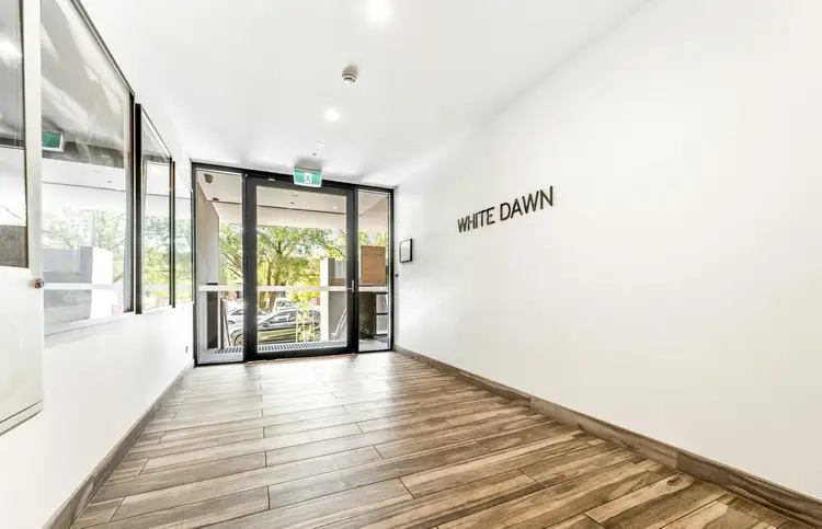 Fourth view of Homely apartment listing, Address available on request