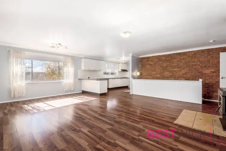 Fourth view of Homely house listing, 3 Athol Street, Blayney NSW 2799