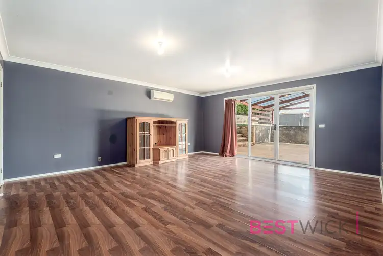 Sixth view of Homely house listing, 3 Athol Street, Blayney NSW 2799