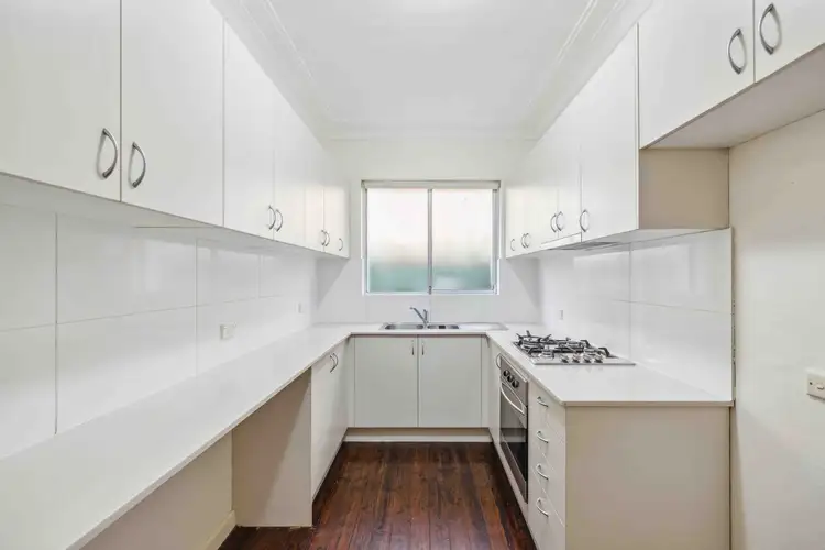 Second view of Homely unit listing, 1/59 Carr Street, Coogee NSW 2034