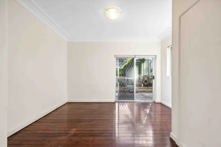 Third view of Homely unit listing, 1/59 Carr Street, Coogee NSW 2034