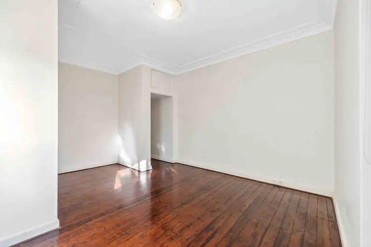 Fourth view of Homely unit listing, 1/59 Carr Street, Coogee NSW 2034
