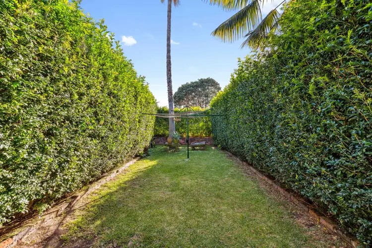 Fifth view of Homely unit listing, 1/59 Carr Street, Coogee NSW 2034