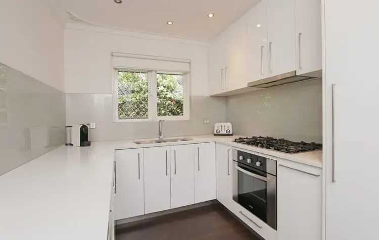 Main view of Homely unit listing, 422B Marmion Street, Myaree WA 6154