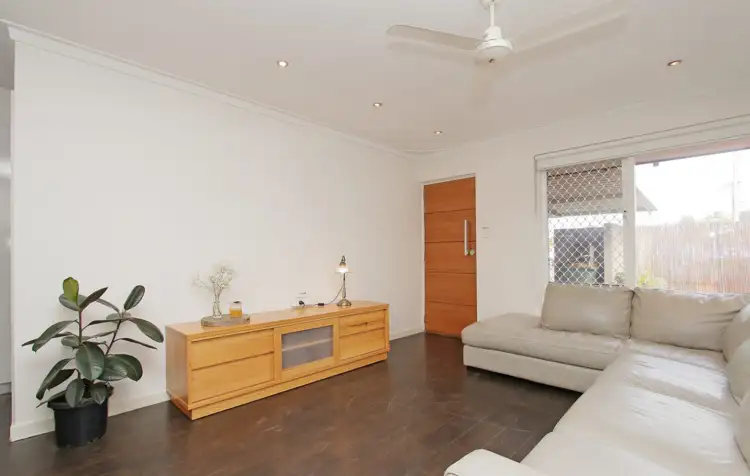 Third view of Homely unit listing, 422B Marmion Street, Myaree WA 6154