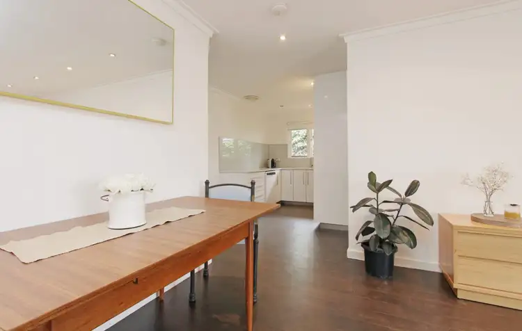 Fourth view of Homely unit listing, 422B Marmion Street, Myaree WA 6154