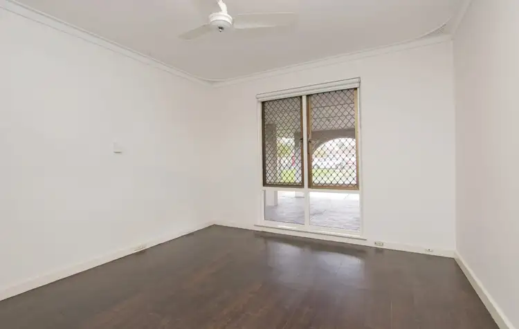Fifth view of Homely unit listing, 422B Marmion Street, Myaree WA 6154