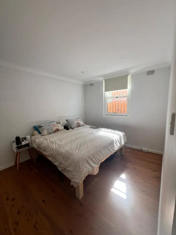 Fifth view of Homely apartment listing, 1/4 Moore Street, Bondi Beach NSW 2026
