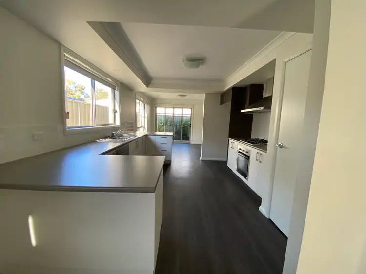 Second view of Homely house listing, 13 Sage Court, Baranduda VIC 3691