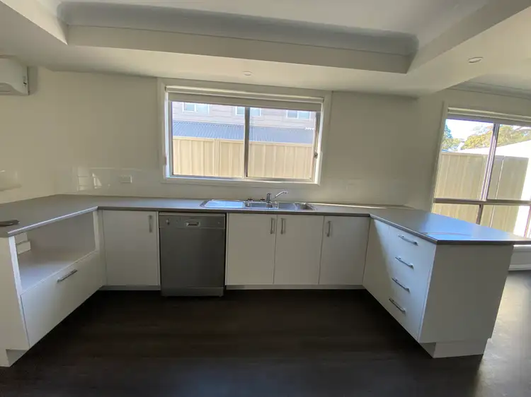 Third view of Homely house listing, 13 Sage Court, Baranduda VIC 3691
