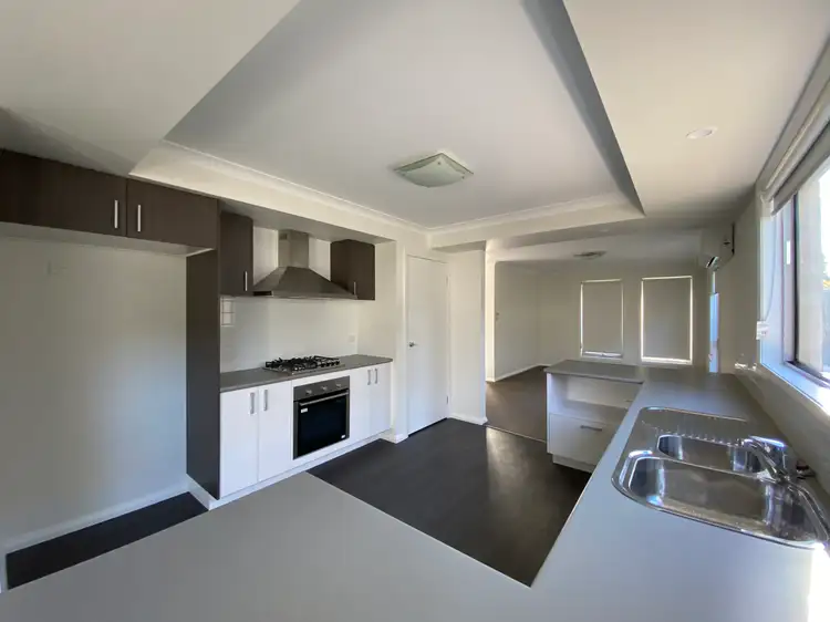 Fourth view of Homely house listing, 13 Sage Court, Baranduda VIC 3691