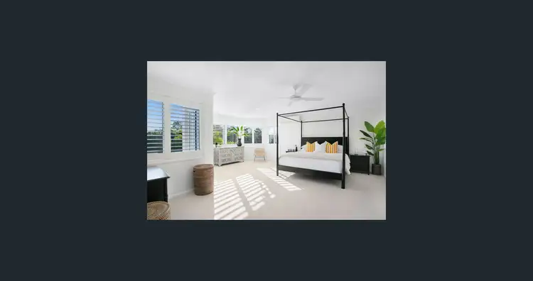 Third view of Homely house listing, 32 Martingale Circuit, Clear Island Waters QLD 4226