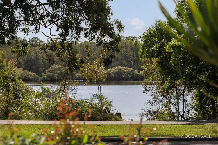 Fifth view of Homely unit listing, 1/2 Swan Street, Noosaville QLD 4566