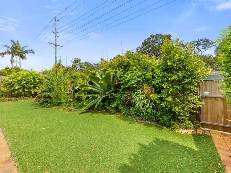 Sixth view of Homely unit listing, 1/2 Swan Street, Noosaville QLD 4566
