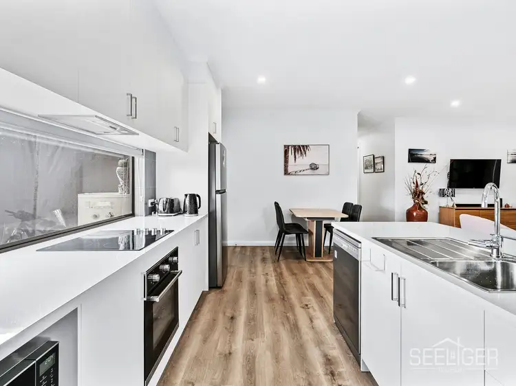 Third view of Homely house listing, 62/160 Peter Thomson Circuit, Yarrawonga VIC 3730