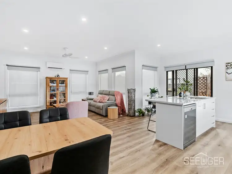 Fourth view of Homely house listing, 62/160 Peter Thomson Circuit, Yarrawonga VIC 3730