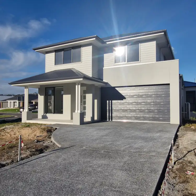 Main view of Homely house listing, 20a Talbot Parkway, North Rothbury NSW 2335