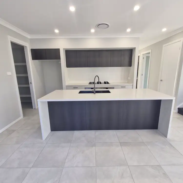 Second view of Homely house listing, 20a Talbot Parkway, North Rothbury NSW 2335