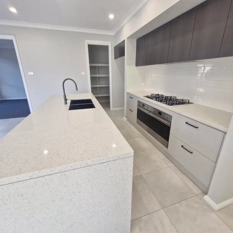 Third view of Homely house listing, 20a Talbot Parkway, North Rothbury NSW 2335