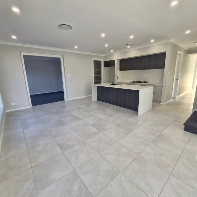 Fourth view of Homely house listing, 20a Talbot Parkway, North Rothbury NSW 2335