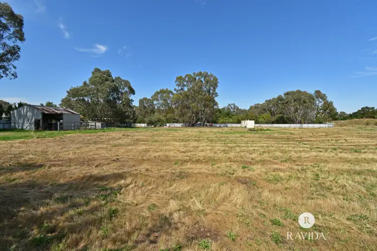 Seventh view of Homely land listing, 2 BARKLY STREET EX, Chiltern VIC 3683