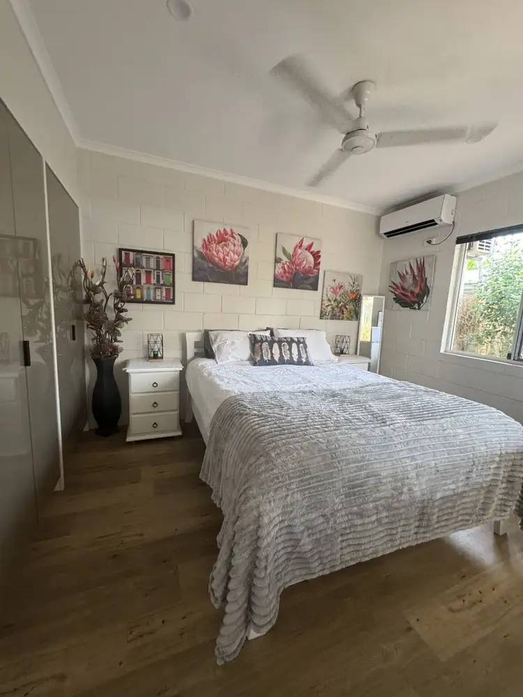 Seventh view of Homely unit listing, 24/14 Priest Circuit, Gray NT 830