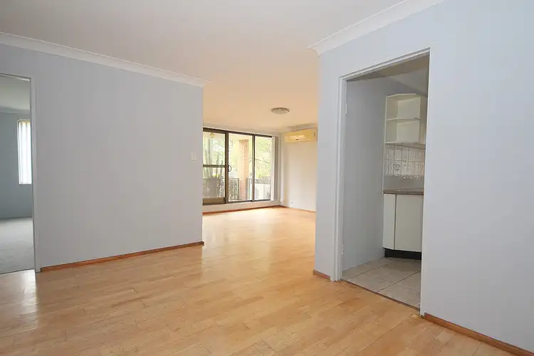 Fourth view of Homely unit listing, 7/33 Sir Joseph Banks Street, Bankstown NSW 2200