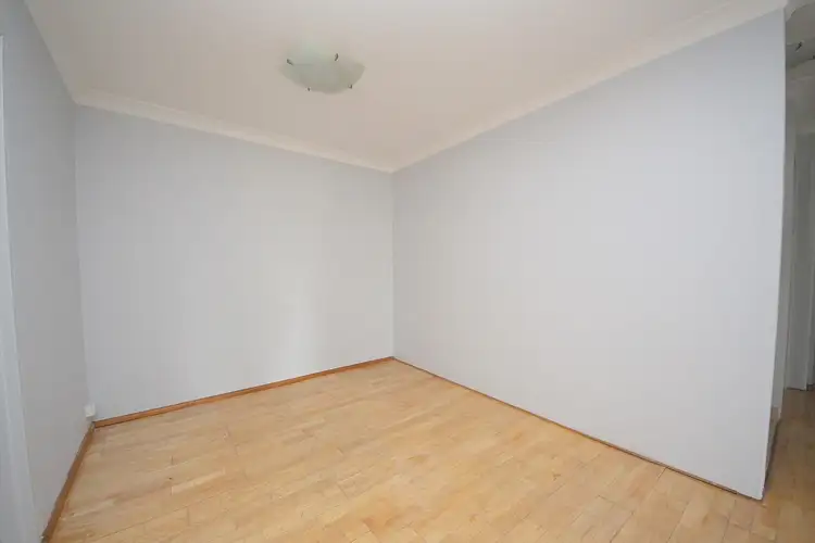 Fifth view of Homely unit listing, 7/33 Sir Joseph Banks Street, Bankstown NSW 2200
