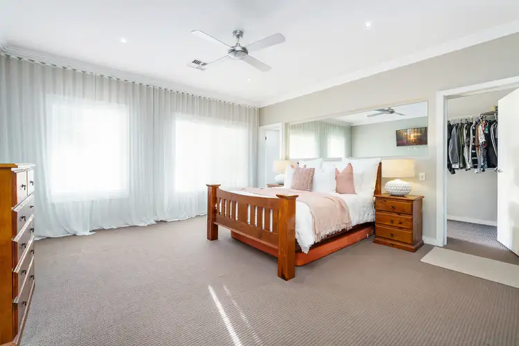Sixth view of Homely house listing, 5 Harris Street, Camden Park NSW 2570