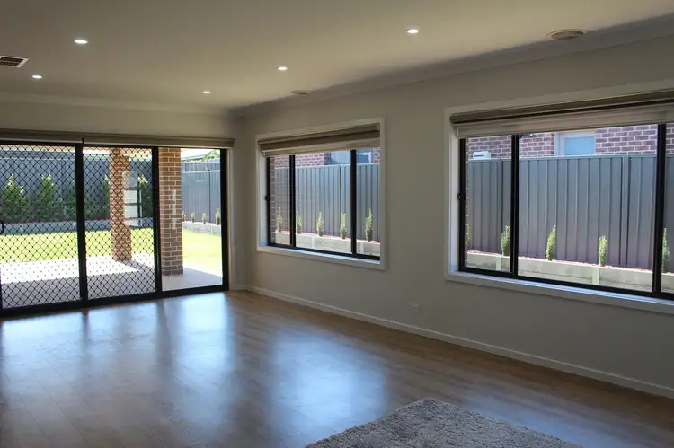 Third view of Homely house listing, 9 CLEARWATER PLACE, Thurgoona NSW 2640