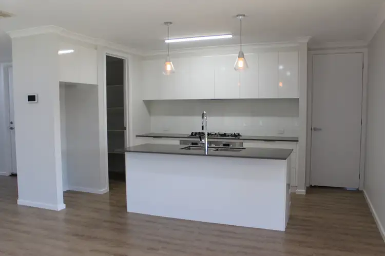Fourth view of Homely house listing, 9 CLEARWATER PLACE, Thurgoona NSW 2640