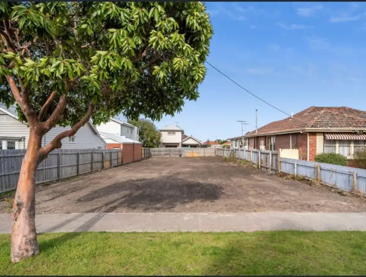 97 Roslyn Road, Belmont VIC 3216