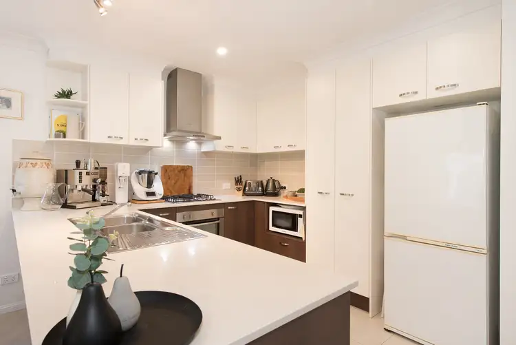 Fifth view of Homely house listing, 71 Cootharaba Crescent, Warner QLD 4500