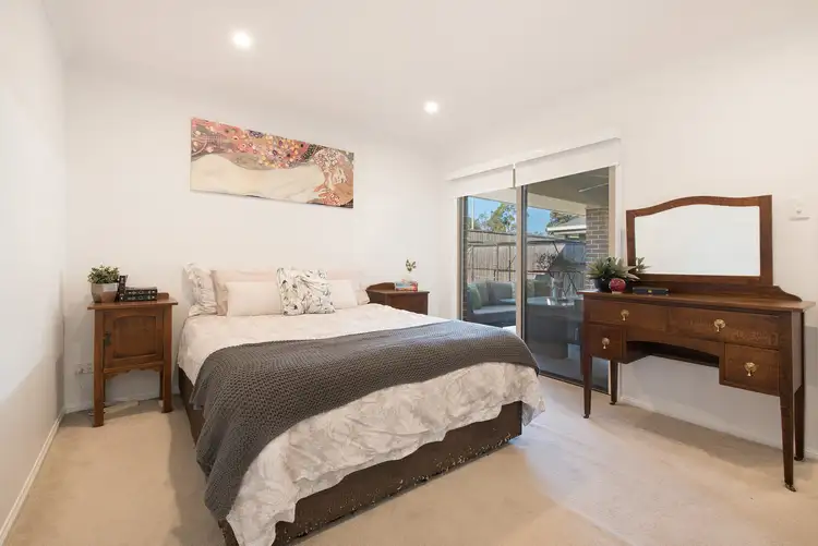 Seventh view of Homely house listing, 71 Cootharaba Crescent, Warner QLD 4500