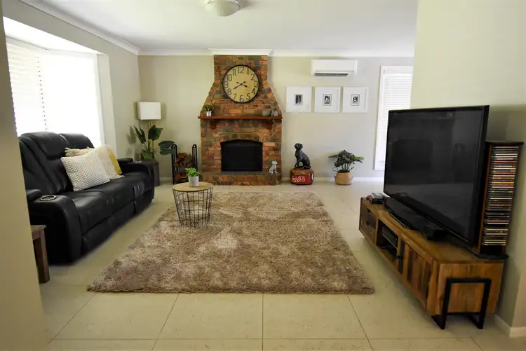 Fourth view of Homely house listing, 1 Starling Street, Warner QLD 4500