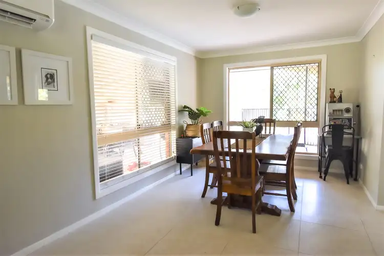 Fifth view of Homely house listing, 1 Starling Street, Warner QLD 4500
