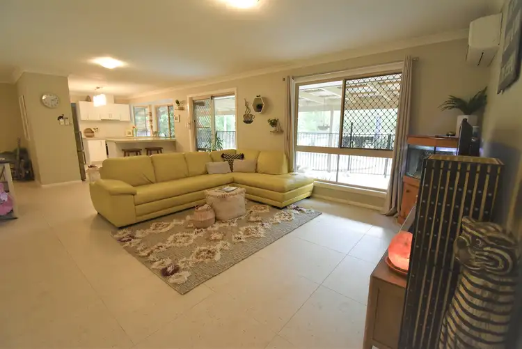 Sixth view of Homely house listing, 1 Starling Street, Warner QLD 4500