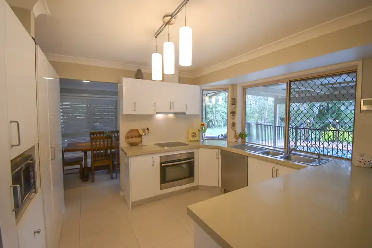 Seventh view of Homely house listing, 1 Starling Street, Warner QLD 4500